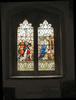 Click to enlarge - Thornton Window